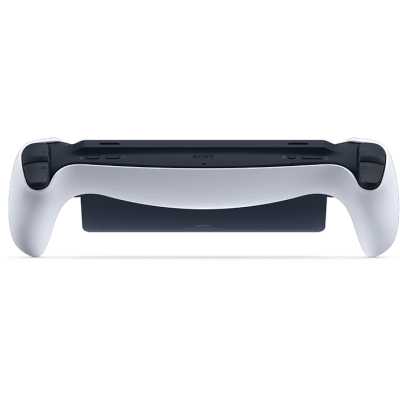 Sony PlayStation Portal CFIJ-18000
