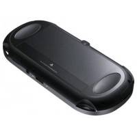 Sony PlayStation Vita PS719233350