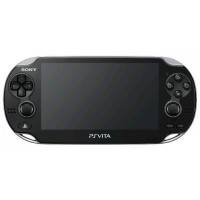Sony PlayStation Vita PS719293279