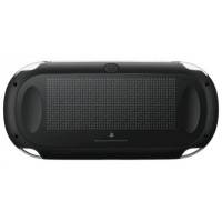 игровая приставка Sony PlayStation Vita 3G PS719181194