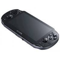 Sony PlayStation Vita PS719426110