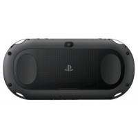 Sony PlayStation Vita PS719469612