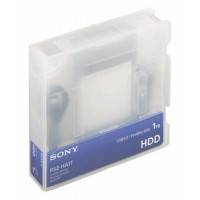 Sony PSZ-HA1T
