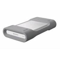 жесткий диск Sony PSZ-HA2T