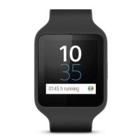 Sony SmartWatch 3 SWR50