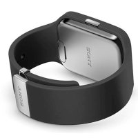 Sony SmartWatch 3 SWR50