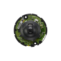 Sony SNC-DH110W