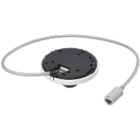 Sony SNC-DH210W