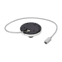 Sony SNC-DH210W