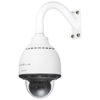 Sony SNC-RH164