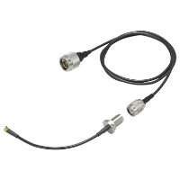 Sony SNC-RS86P