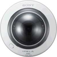 Sony SNC-VM630