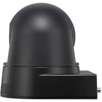 Sony SRG-300SE-C Black