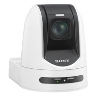 Sony SRG-360SHE