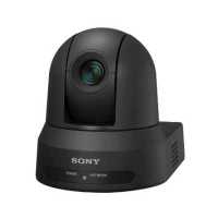 Sony SRG-X120BC