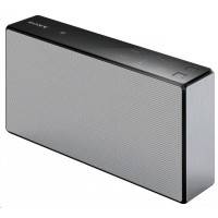 Sony SRS-X55 White