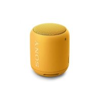 Sony SRS-XB10 Yellow