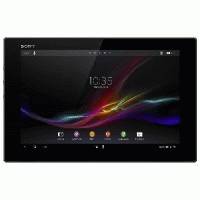 Sony Tablet SGP-312RU/B