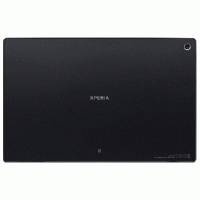 Sony Tablet SGP-312RU/B