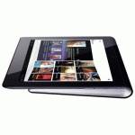 Sony Tablet SGP-T112RU/S