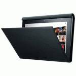 планшет Sony Tablet SGP-T112RU/S