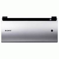 Sony Tablet SGP-T212RU bundle