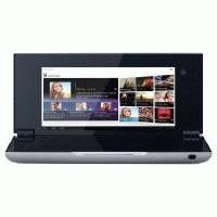 Sony Tablet SGP-T212RU bundle