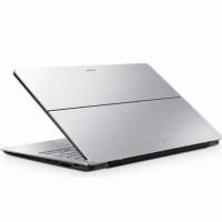 Sony Vaio Fit multi flip SVF11N1L2RS
