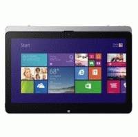 Sony Vaio Fit multi flip SVF11N1S2RS