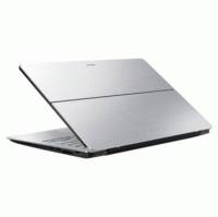 Sony Vaio Fit multi flip SVF13N2J2RS