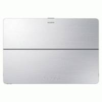 Sony Vaio Fit multi flip SVF13N2J2RS
