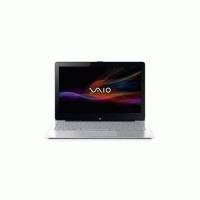 Sony Vaio Fit multi flip SVF13N2L2RS