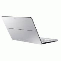 Sony Vaio Fit multi flip SVF14N1J2RS