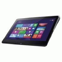 ноутбук Sony Vaio Fit multi flip SVF14N1J2RS