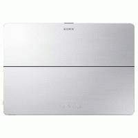 Sony Vaio Fit multi flip SVF14N1J2RS