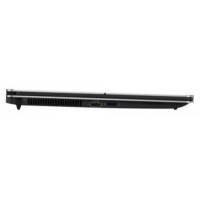 Sony Vaio Fit multi flip SVF14N2J2RS