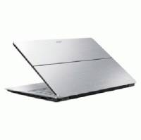 ноутбук Sony Vaio Fit multi flip SVF15N1M2RS