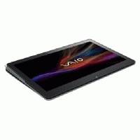 Sony Vaio Fit multi flip SVF15N1M2RS