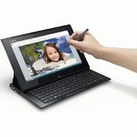 Sony Vaio SVD1121Q2RB