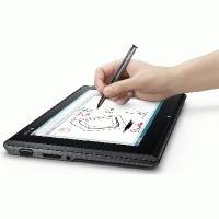 ноутбук Sony Vaio SVD1121Q2RB