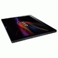 Sony Vaio SVD1321E4RB