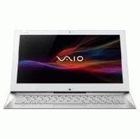 ноутбук Sony Vaio SVD1321F4RW