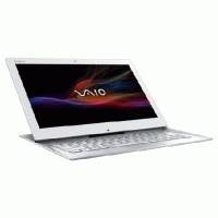 Sony Vaio SVD1321F4RW