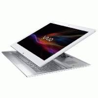 ноутбук Sony Vaio SVD1321F4RW