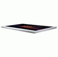 Sony Vaio SVD1321F4RW