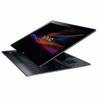 ноутбук Sony Vaio SVD1321G4RB
