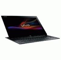 Sony Vaio SVD1321Z9RB