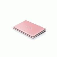 Sony Vaio SVE1111M1RP