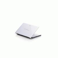 Sony Vaio SVE1111M1RW