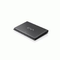 Sony Vaio SVE1112M1RB